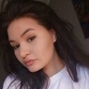  ,   Rusina, 21 ,     , c 