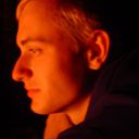 ���������� �����������, ���� ������� ������, 40 ���, ������������ ��� ����� � ���������, c�������� ���������