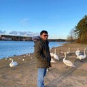 ���������� �������, ���� ������� �����, 35 ���, ������������ ��� ������, ����� � ���������, c�������� ���������