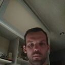 ���������� �������, ���� ������� ������, 35 ���, ������������ ��� ������, ����� � ���������