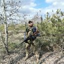 ���������� ������, ���� ������� ������, 34 ����, ������������ ��� ������, ����� � ���������, c�������� ���������, ���������