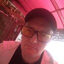  ,   , 38 ,   ,   , c , 
