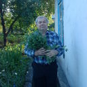  ,   , 67 ,   ,   , c 