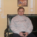   ,   , 55 ,   