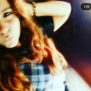 ���������� ����, ���� ������� ����, 26 ���, ������������ ��� ������, ����� � ���������, c�������� ���������