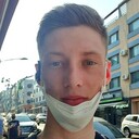  ,   , 27 ,   ,   