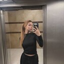 ���������� ������ ��������, ���� ������� ��������, 26 ���, ������������ ��� ������, ����� � ���������