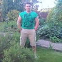  ,   , 40 ,   ,   , c 
