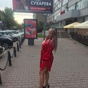 ���������� �����-���������, ���� ������� �����, 36 ���, ������������ 