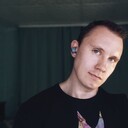 ���������� ����, ���� ������� ������, 28 ���, ������������ ��� ������, ����� � ���������, c�������� ���������, ���������