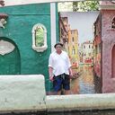 ���������� ������ ��������, ���� ������� ������, 52 ����, ������������ ��� ������, ����� � ���������, c�������� ���������, ���������