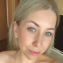  ,   , 36 ,   c 