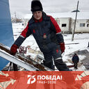 ���������� �������, ���� ������� ���������, 36 ���, ������������ ��� ������, ����� � ���������, c�������� ���������