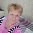 ���������� ���������, ���� ������� �����, 50 ���, ������������ ��� c�������� ���������