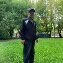  ,   , 71 ,   ,   , c , 