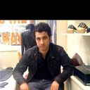 ���������� Budva, ���� ������� �����, 45 ���, ������������ ��� ������, ����� � ���������