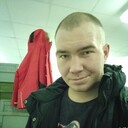 ���������� ��������, ���� ������� �����, 32 ����, ������������ ��� ������, ����� � ���������