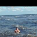 ���������� ����������, ���� ������� ������, 29 ���, ������������ ��� ������, ����� � ���������