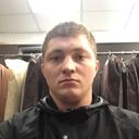  ,   , 30 ,   