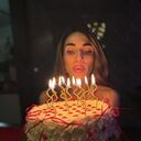 ���������� ���-��������, ���� ������� �����, 28 ���, ������������ ��� ������, ����� � ���������