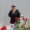 ���������� ������, ���� ������� ������, 67 ���, ������������ ��� ����� � ���������, c�������� ���������