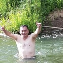 ���������� ������, ���� ������� �����, 51 ���, ������������ ��� ������, ����� � ���������