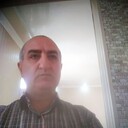 ���������� ������, ���� ������� �����, 61 ���, ������������ ��� c�������� ���������