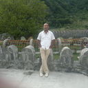 ���������� ����, ���� ������� Zoxrab, 54 ����, ������������ ��� ������