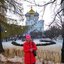 ���������� ������, ���� ������� ���������, 38 ���, ������������ ��� ����� � ���������, c�������� ���������