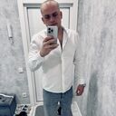  ,   , 32 ,   ,   , c , 