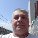  ,   , 46 ,     , c 