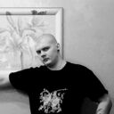 ���������� ��������, ���� ����� ������, 21 ���, ������������ ��� ������, ����� � ���������