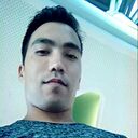  ,   Bmch, 33 ,   ,   , c , 
