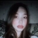 ���������� �����, ���� ������� ������, 22 ����, ������������ ��� ������, ����� � ���������