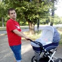 ���������� ������ ���, ���� ������� ������, 32 ����, ������������ ��� ������, ���������