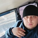  ,   , 40 ,   ,   , 