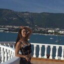  ,   , 36 ,   ,   , 
