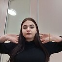 ���������� ������, ���� ������� �������, 19 ���, ������������ ��� ������, ����� � ���������