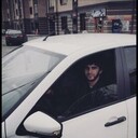 ���������� ���������, ���� ������� �����, 33 ����, ������������ ��� ������, ����� � ���������