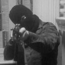 ���������� ������, ���� ������� ����, 38 ���, ������������ ��� ������, ����� � ���������, c�������� ���������