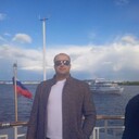 ���������� �����, ���� ������� ������, 42 ����, ������������ ��� ������, ����� � ���������, c�������� ���������