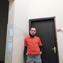  ,    , 37 ,   ,   , c 