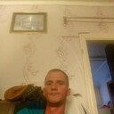  ,   , 39 ,   ,   , c 