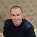 ���������� ������, ���� ������� �������, 50 ���, ������������ ��� c�������� ���������