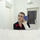 ���������� ������, ���� ������� Roman, 40 ���, ������������ 