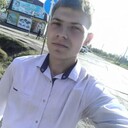  ,   , 20 ,   , 