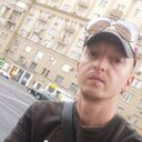 ���������� ����������, ���� ������� ��������, 35 ���, ������������ ��� ������, ����� � ���������, c�������� ���������, ���������