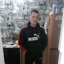  ,   , 34 ,   ,   , c , 