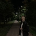 ���������� ��������, ���� ������� ������, 26 ���, ������������ ��� ������, ����� � ���������