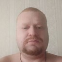  -,   Vladimir, 42 ,   ,   , c , 